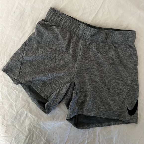 Nike Pants - Nike Shorts